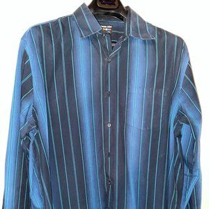 Alexander Julian Men's shirt